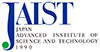 JAIST